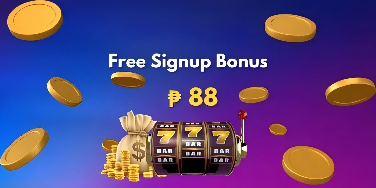 okada login casino welcome bonus offer