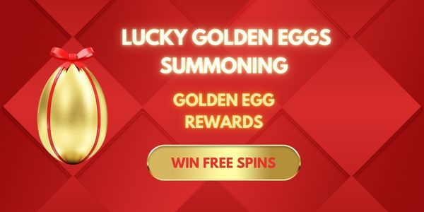 okada login slot games mega jackpot