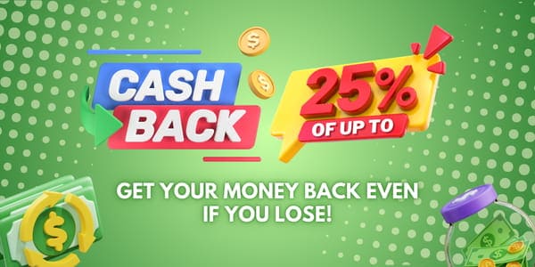 okada login live casino dealer games