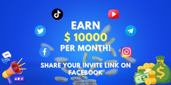 okada login legit secure gaming