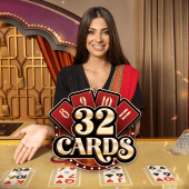 32 Baraha okada login live-casino game