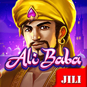 Ali Baba okada login hot game