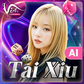 Blockchain Tai Xiu okada login live-casino game