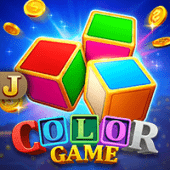 Color Game okada login cards game