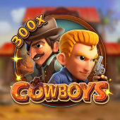 Cowboys okada login hot game