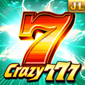 Crazy777 okada login slot game