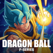 Dragon Ball okada login slot game
