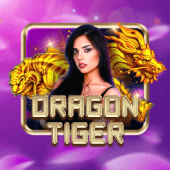 Dragon Tiger okada login live-casino game