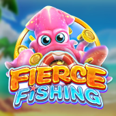 Fierce Fishing okada login fishing game
