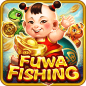 Fuwa Fishing okada login fishing game