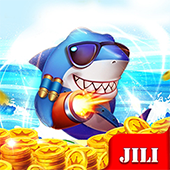 Jackpot Fishing okada login hot game