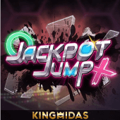 Jackpot Jump okada login cards game