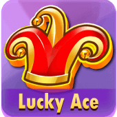 Lucky Ace okada login hot game