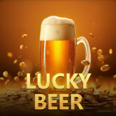 Lucky Bear okada login cards game
