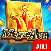 Mega Ace okada login slot game