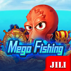 Mega Fishing okada login hot game