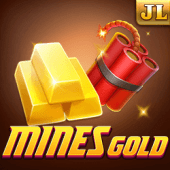 Mines Gold okada login slot game