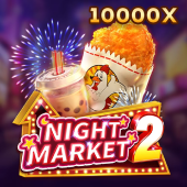 Night Market 2 okada login hot game