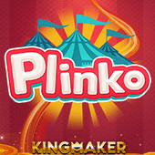 Plinko okada login cards game