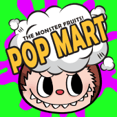 Popmart okada login slot game