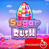 Sugar Rush okada login hot game