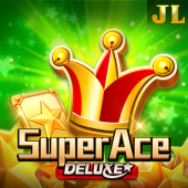 Super Ace Deluxe okada login hot game