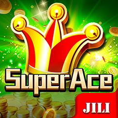 Super Ace okada login slot game