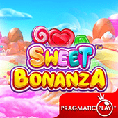 Sweet Bonanza okada login hot game