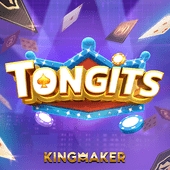 Tongits okada login cards game