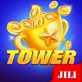 Tower okada login cards game