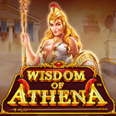 Wisdom of Athena okada login hot game